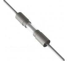 Buy cheap BK/C515-4A from wholesalers