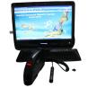 Buy cheap Mini Black Quantum Wavelength Analyzer , Health Test Machine AH - Q5 from wholesalers