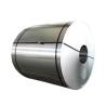 Buy cheap Factory ASTM JIS SUS 304l Steel Sheet Coil Supplier 201 202 304 316l Roof Stainless Steel Sheet from wholesalers