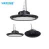 Buy cheap 120 Degree 100w High Bay Light 3 Years Warranty For Gyms Lighting from wholesalers