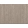 Buy cheap Autumn Fragrant Wood 5403 Engineered Wood Veneer from wholesalers