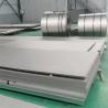 Buy cheap Inconel 625 Round Steel Forgings Black Rod Oxidation Resistant Alloy 625 Alloy Plate from wholesalers