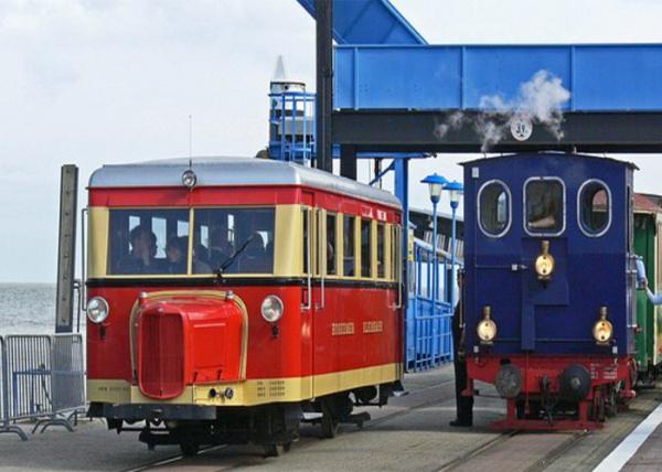 Buy cheap Fast Rail Transportation Services From China To Ashgabat Turkmenistan from wholesalers