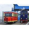 Buy cheap Sea Railway Freight Forwarder From UAE To CIS Countries from wholesalers