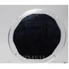 Buy cheap 4Inch Sic Silicon Carbide Wafer 6H-P Type Thickness 350μm Zero / Prime Grade Dummy Grade from wholesalers