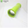 Buy cheap High Quality Wear Resistant Twin Wall Pipe Concrete Pump Parts from wholesalers