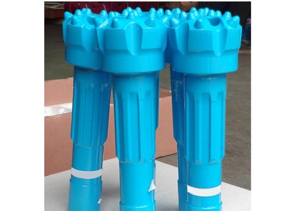 Buy cheap DHD380 Tungsten Carbide Hammer DTH Drilling Tools from wholesalers