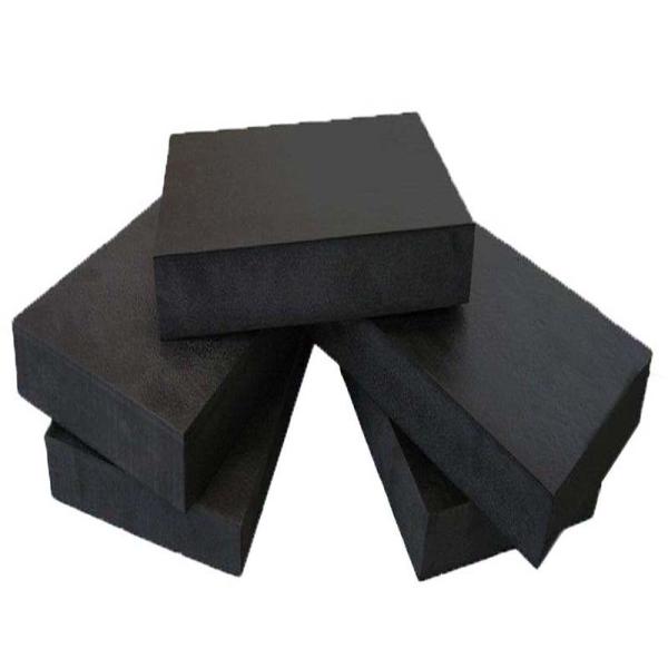 Buy cheap ESD EVA Foam Antistaic / Conductive Foam Roll Anti Shock Foam Packing from wholesalers