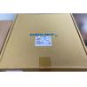Buy cheap 6N137 EL26XX Optoelectronic Coupler Logic Output Optoisolator from wholesalers