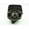 Buy cheap 39.94mm Single Bore Moto Cast Iron Block , Peugeot 50 Engine Cylinder Block from wholesalers