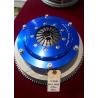 Buy cheap Twin Plate High Performance Clutch Kits Fit 200mm NISSAN RB25 RB26 from wholesalers