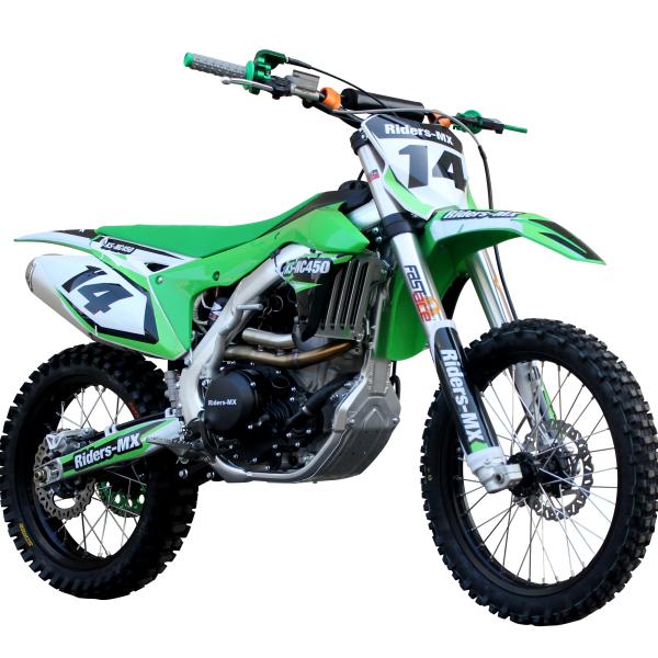 Buy cheap 2021 Enduro super dirt bikes for adults 250cc from wholesalers