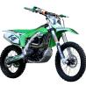 Buy cheap 2021 Enduro super dirt bikes for adults 250cc from wholesalers