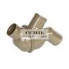 Buy cheap Weichai Truck Engine Parts WD615 Thermostat from wholesalers