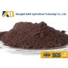 Buy cheap Natural Bulk Packing Dried Fish Powder No Sand For Animal Chicken Feedstuff from wholesalers