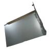 Buy cheap Sandblasting Anodized Aluminum 5052 Sheet Metal Chassis from wholesalers
