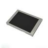 Buy cheap 5.7 Inch LCD TFT 320*240 AUO Display Panel For Industrial Instrument from wholesalers