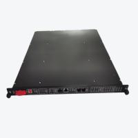 Buy cheap TRICONEX 9760-210 CURRENT INPUT TERMINAL BOARD product