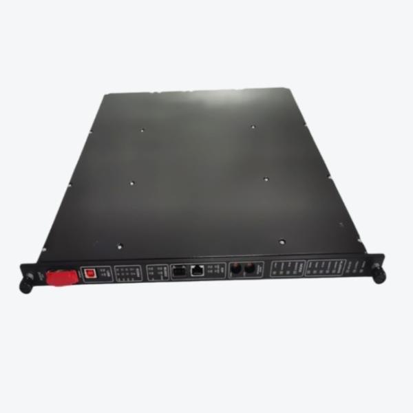Buy cheap TRICONEX DM305 SAFETY INSTRUMENTED SYSTEMS from wholesalers