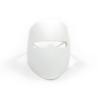 Buy cheap PDT 7 Color Led Light Therapy Mask Whitening Anti Aging Led Mask For Clinics from wholesalers