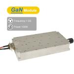 1170-1280MHz 100W GaN Anti-Module for Autel Anti Drone System C-Uas Mavic 3