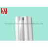 Buy cheap CTT Aluminium Silver Foil For Rigid Packaging Stickers Folding Cartons Book Wraps Bags from wholesalers