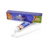 Buy cheap Whitening Toothpaste Teeth Whitening Stain Removal Mouth Breathing Tooth Cleaning Care Toothpaste from wholesalers