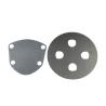 Buy cheap Custom Metal Fabrication Professional OEM ODM for Bending Laser Cutting Stamping Parts from wholesalers