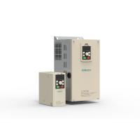 Buy cheap Small Size Mini VFD Variable Frequency Converter 380V 0.75KW VSD For Welding product