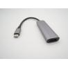 Buy cheap 30Hz Multiport Usb C Hub from wholesalers