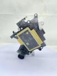 0AW927156K 0AW927156H For Audi Auto Transmission Control Unit Module TCM TCU