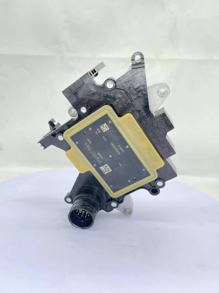 Buy cheap 0AW927156K 0AW927156H For Audi Auto Transmission Control Unit Module TCM TCU from wholesalers