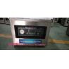 Buy cheap Vacuum Chamber Stainless Steel Automatic Vacuum Packer Sealing Machine Vacuum Packing Machine For Food Commercial from wholesalers