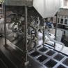 Buy cheap Auto Thermoforming Vacuum Packing Machine Complete Sachet Packaging Line from wholesalers