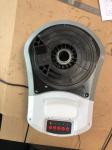Residential Garage Roller Door Opener , Garage Roller Door Opener With Remote