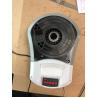 Buy cheap Residential Garage Roller Door Opener , Garage Roller Door Opener With Remote Control from wholesalers