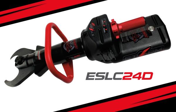 Buy cheap L7975MM 28V Battery TNT Electric Rescue Tools from wholesalers