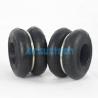 Buy cheap Guangzhou AIRSUSTECH Punch Air Bag F-120-2 Cross YOKOHAMA S-120-2 Air Spring from wholesalers