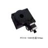 Buy cheap High Precision Combined Platform Xy Motion Stage Multi Dimensional from wholesalers