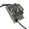 Buy cheap 80V 20A Lightweight IP67 Charger for Forklifts and AGVs - High Efficiency & Durable Design from wholesalers