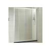 Buy cheap Heat Stability Decorative Tempered Glass , Toughened Security Glass For Floor / Ceiling from wholesalers