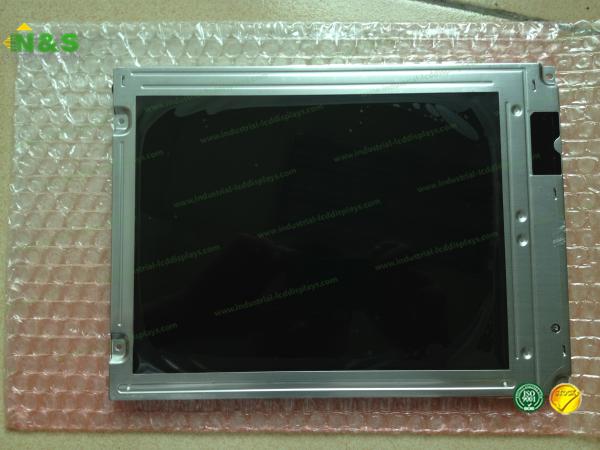 Buy cheap LQ150X1DG11 SHARP 15.0 inch TN, Normally White, Transmissive Outline 331.3×257.9 mm Frequency 60Hz from wholesalers