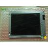 Buy cheap LQ150X1DG11 SHARP 15.0 inch TN, Normally White, Transmissive Outline 331.3×257.9 mm Frequency 60Hz from wholesalers