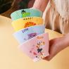 Buy cheap Customized Printing Tableware Bowl Pack 6 Inch Ceramic Bowl from wholesalers