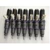 Buy cheap 3803637 Volvo Fuel Injectors Common Rail Injector BEBE4C08001 03829087 from wholesalers