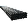 Buy cheap High Torsional Strength Double Shoulder Rotary Connection Oil Drilling 2-3/8" to 10-1/2" Drill Pipe from wholesalers