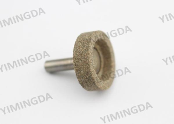 Buy cheap Stone , Grinding , Falscon for Spreader parts 2584- for Gerber Spreader from wholesalers