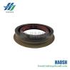 Buy cheap Oil Seal For Ford Everest EB3G4631AA EB3G 4631 AA from wholesalers