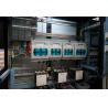 Buy cheap High Performance Ceramic Sintering Furnace 160KVA-480KVA from wholesalers