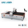 Buy cheap Engraving Line Speed 7000mm/S 1325/1330/1525/1530 Laser CNC Glass Engraving Machine from wholesalers